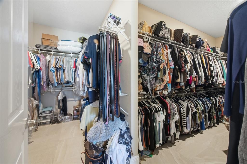 待售: $609,900 (3 贝兹, 3 浴室, 2490 平方英尺)