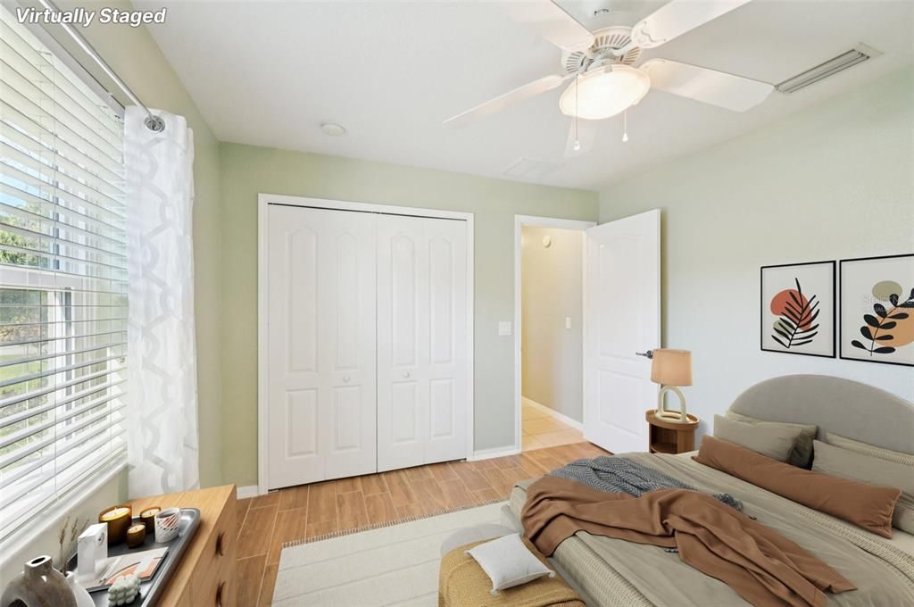 На продажу: $329,000 (3 спален, 2 ванн, 1987 Квадратных фут)