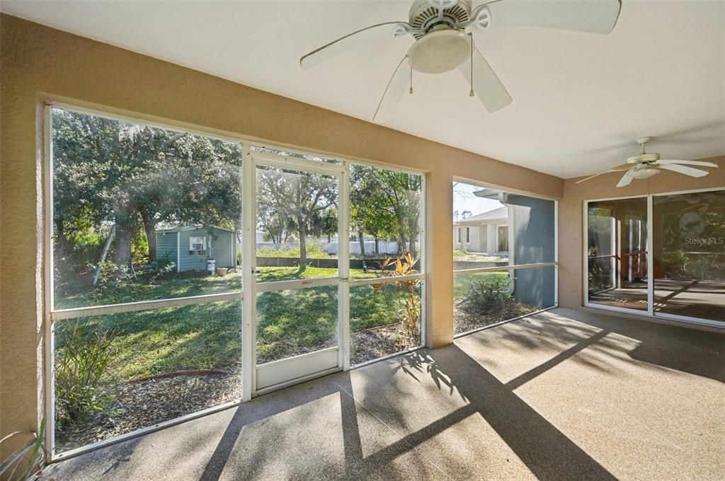 На продажу: $329,000 (3 спален, 2 ванн, 1987 Квадратных фут)