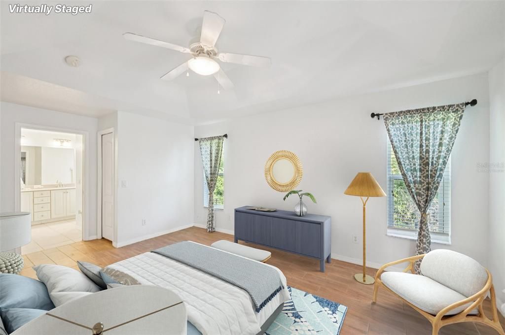 На продажу: $329,000 (3 спален, 2 ванн, 1987 Квадратных фут)