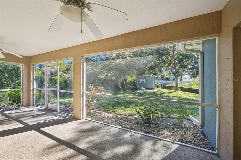 На продажу: $329,000 (3 спален, 2 ванн, 1987 Квадратных фут)