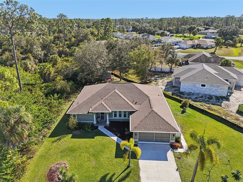 На продажу: $329,000 (3 спален, 2 ванн, 1987 Квадратных фут)