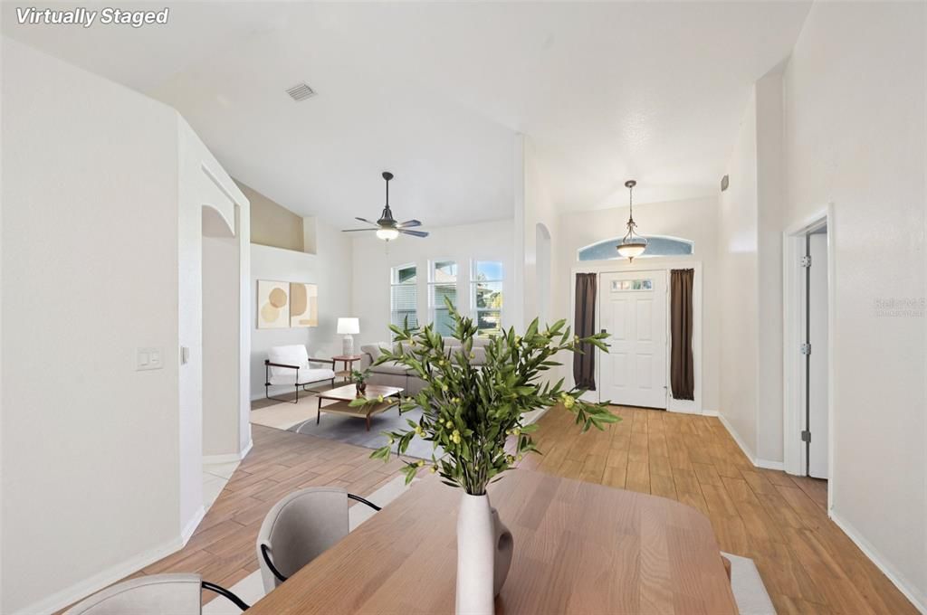 На продажу: $329,000 (3 спален, 2 ванн, 1987 Квадратных фут)