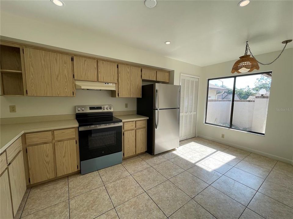 En Renta: $2,000 (2 camas, 2 baños, 1188 Pies cuadrados)