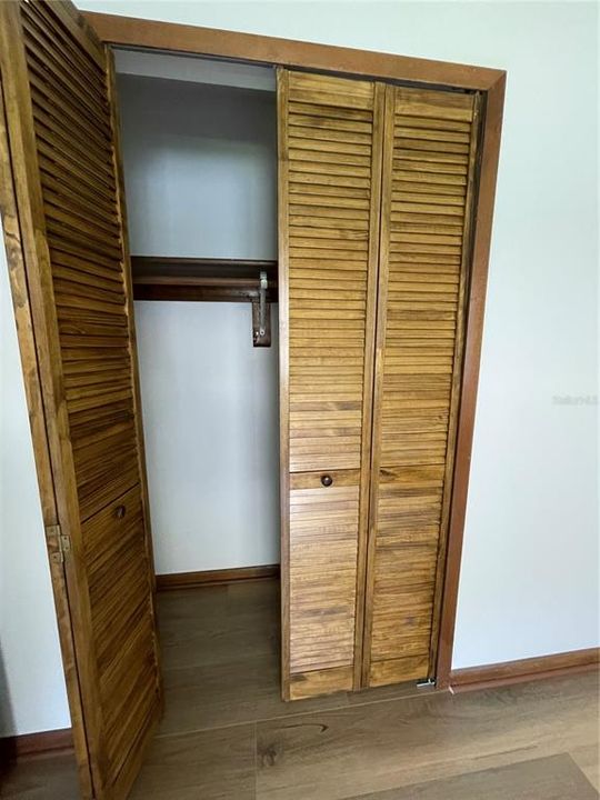 En Renta: $2,000 (2 camas, 2 baños, 1188 Pies cuadrados)