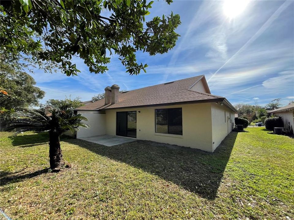 En Renta: $2,000 (2 camas, 2 baños, 1188 Pies cuadrados)