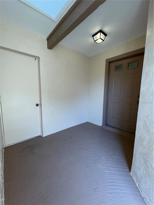 En Renta: $2,000 (2 camas, 2 baños, 1188 Pies cuadrados)