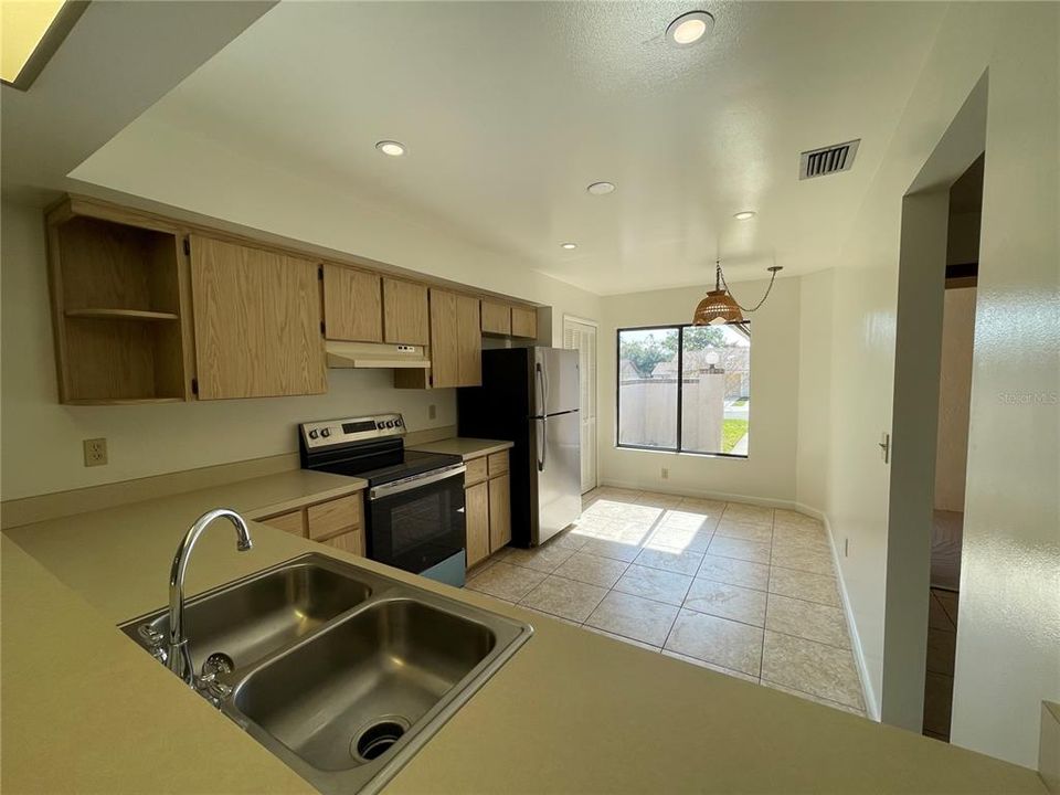 En Renta: $2,000 (2 camas, 2 baños, 1188 Pies cuadrados)