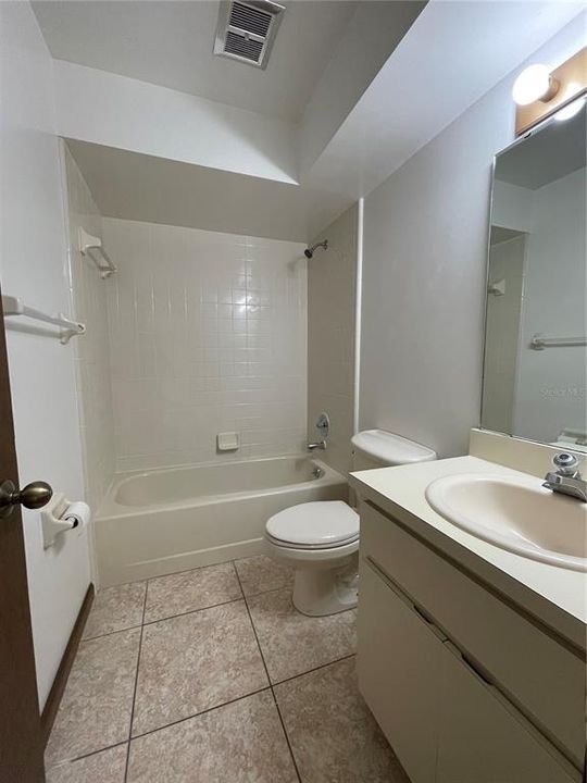 En Renta: $2,000 (2 camas, 2 baños, 1188 Pies cuadrados)