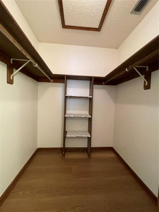 En Renta: $2,000 (2 camas, 2 baños, 1188 Pies cuadrados)