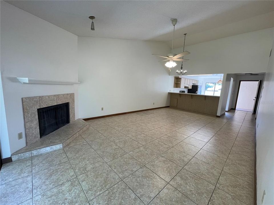 En Renta: $2,000 (2 camas, 2 baños, 1188 Pies cuadrados)