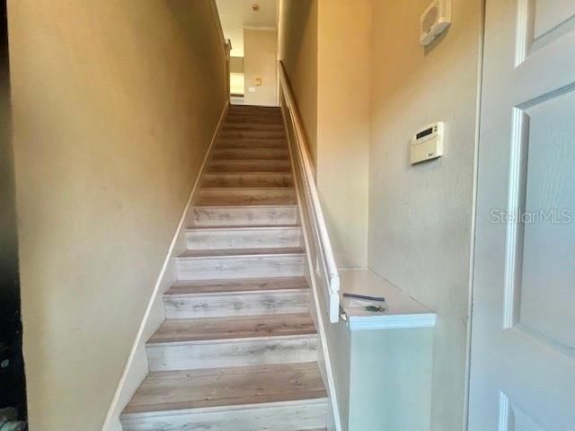 For Rent: $1,550 (2 beds, 2 baths, 1122 Square Feet)