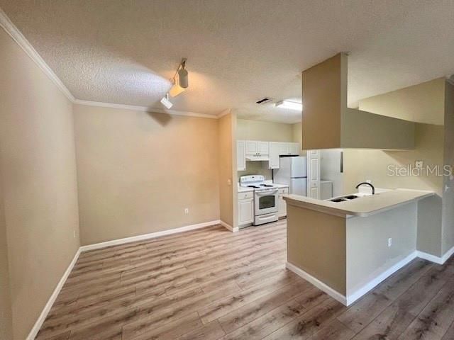 For Rent: $1,550 (2 beds, 2 baths, 1122 Square Feet)
