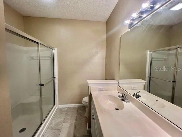 For Rent: $1,550 (2 beds, 2 baths, 1122 Square Feet)