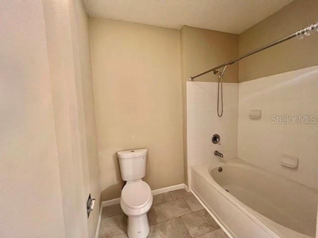 For Rent: $1,550 (2 beds, 2 baths, 1122 Square Feet)