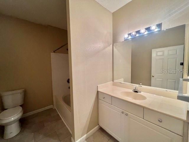 For Rent: $1,550 (2 beds, 2 baths, 1122 Square Feet)