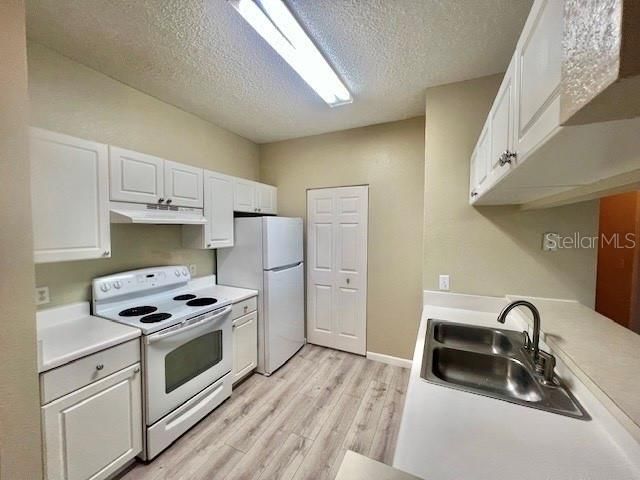 For Rent: $1,550 (2 beds, 2 baths, 1122 Square Feet)