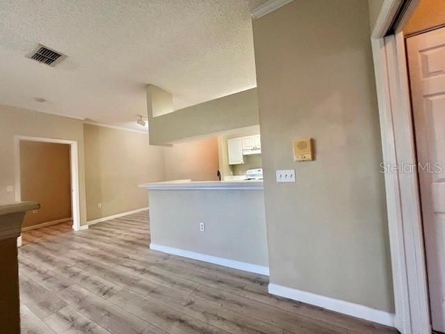 For Rent: $1,550 (2 beds, 2 baths, 1122 Square Feet)