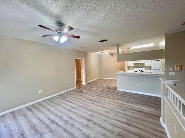 For Rent: $1,550 (2 beds, 2 baths, 1122 Square Feet)