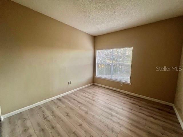 For Rent: $1,550 (2 beds, 2 baths, 1122 Square Feet)