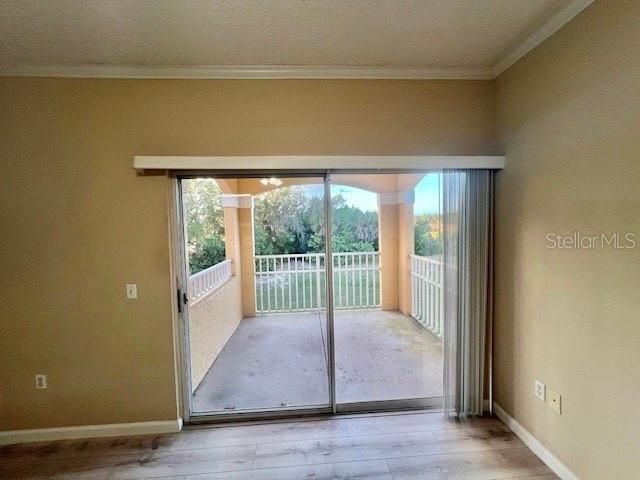 For Rent: $1,550 (2 beds, 2 baths, 1122 Square Feet)