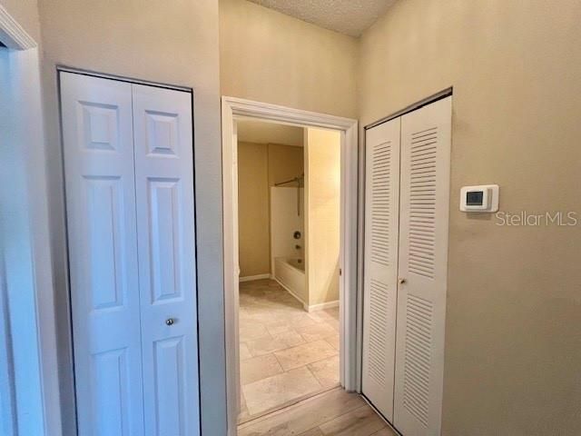 For Rent: $1,550 (2 beds, 2 baths, 1122 Square Feet)