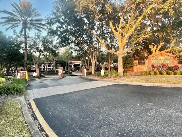 For Rent: $1,550 (2 beds, 2 baths, 1122 Square Feet)