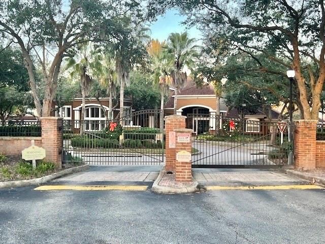 For Rent: $1,550 (2 beds, 2 baths, 1122 Square Feet)