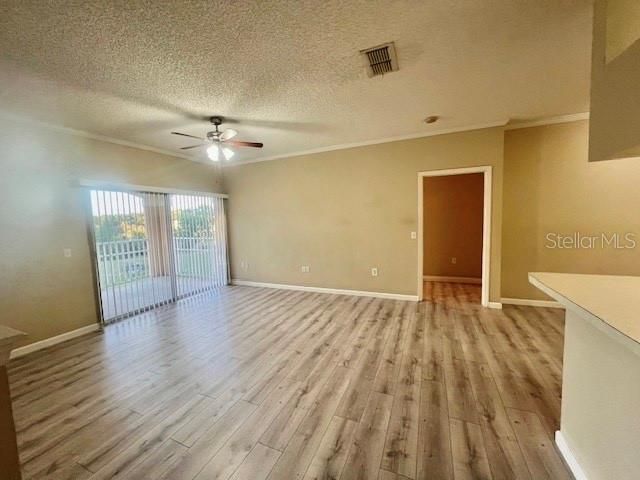 For Rent: $1,550 (2 beds, 2 baths, 1122 Square Feet)