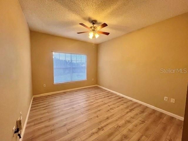 For Rent: $1,550 (2 beds, 2 baths, 1122 Square Feet)