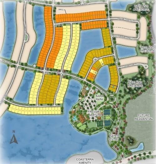 For Sale: $541,934 (3 beds, 2 baths, 1843 Square Feet)