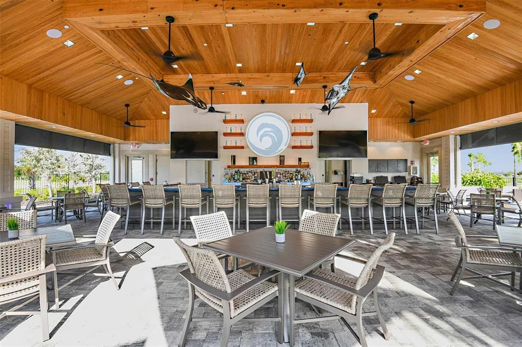 For Sale: $541,934 (3 beds, 2 baths, 1843 Square Feet)