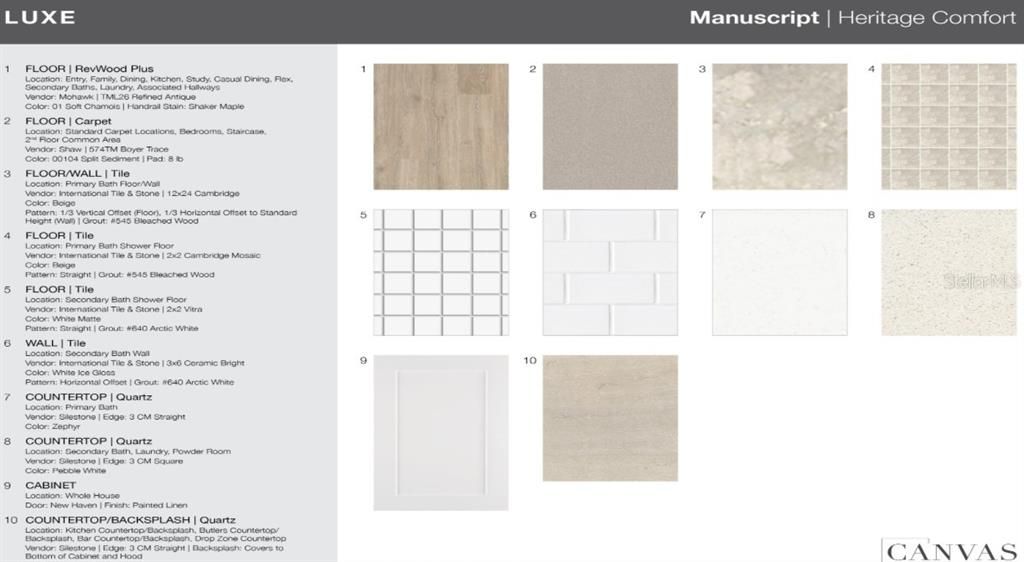 For Sale: $541,934 (3 beds, 2 baths, 1843 Square Feet)