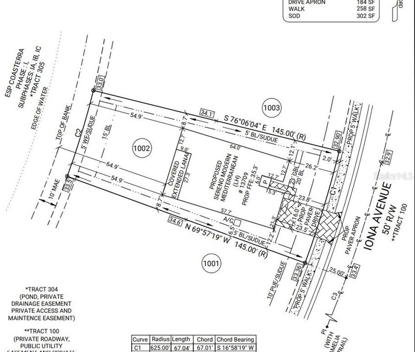 For Sale: $541,934 (3 beds, 2 baths, 1843 Square Feet)