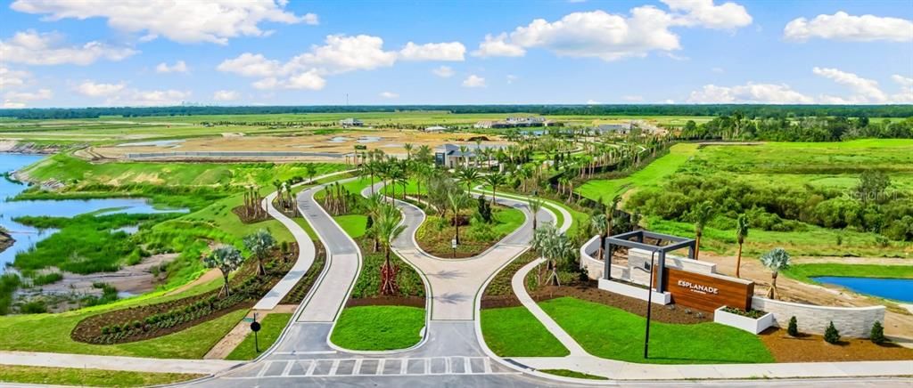 For Sale: $541,934 (3 beds, 2 baths, 1843 Square Feet)