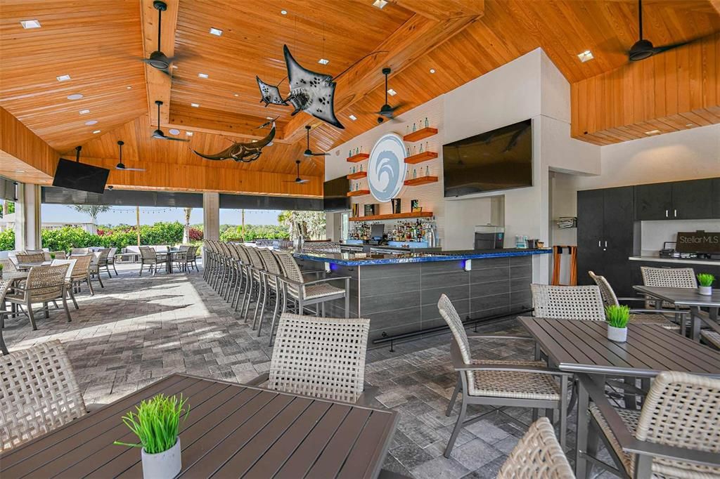 For Sale: $541,934 (3 beds, 2 baths, 1843 Square Feet)