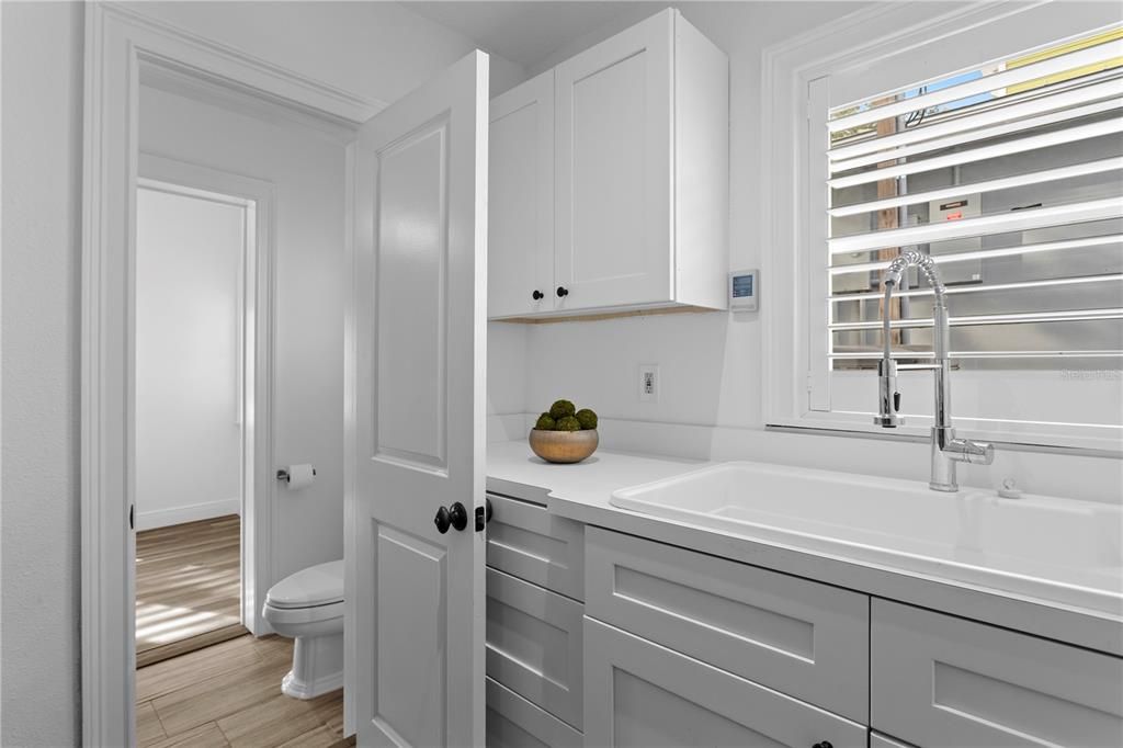 For Rent: $9,500 (3 beds, 3 baths, 2498 Square Feet)