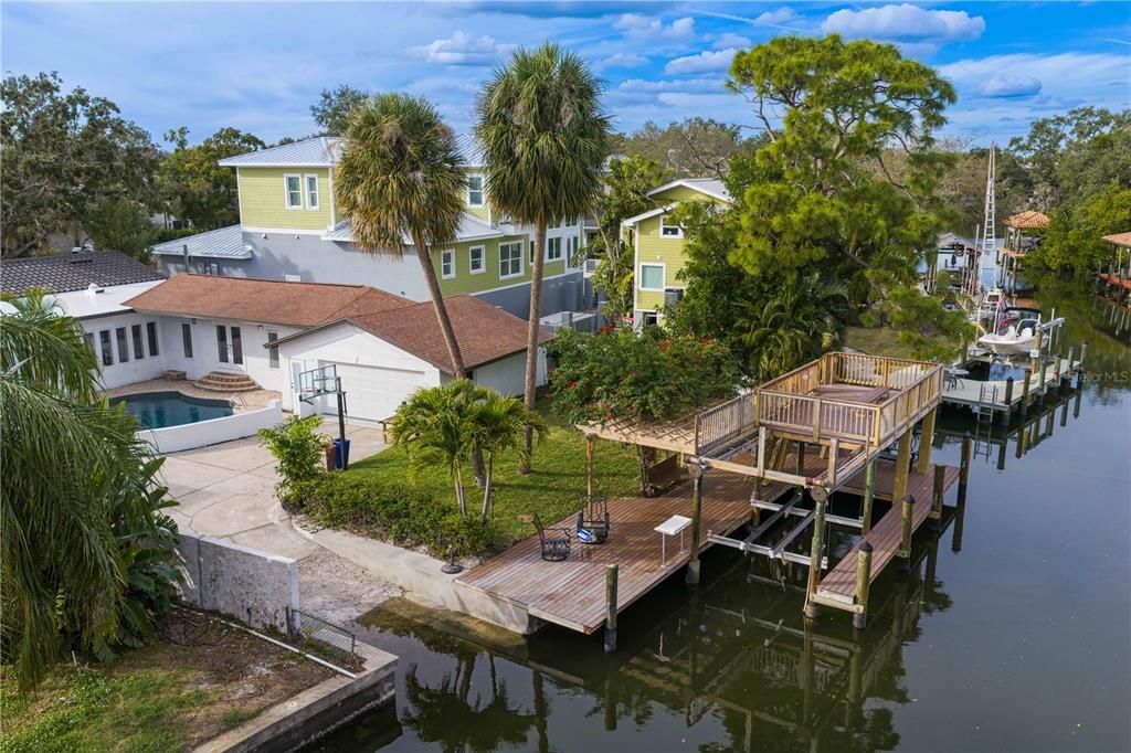 For Rent: $9,500 (3 beds, 3 baths, 2498 Square Feet)