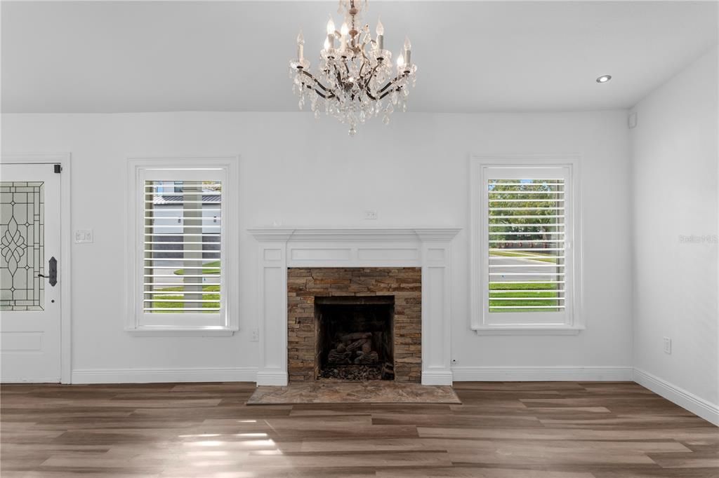 For Rent: $9,500 (3 beds, 3 baths, 2498 Square Feet)