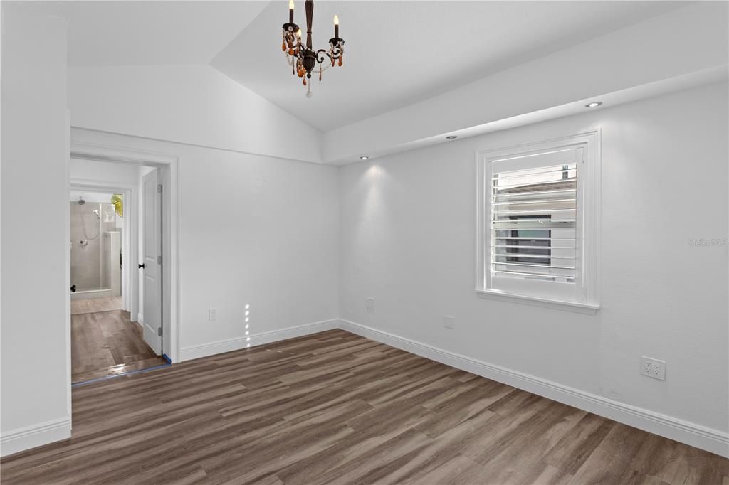 For Rent: $9,500 (3 beds, 3 baths, 2498 Square Feet)