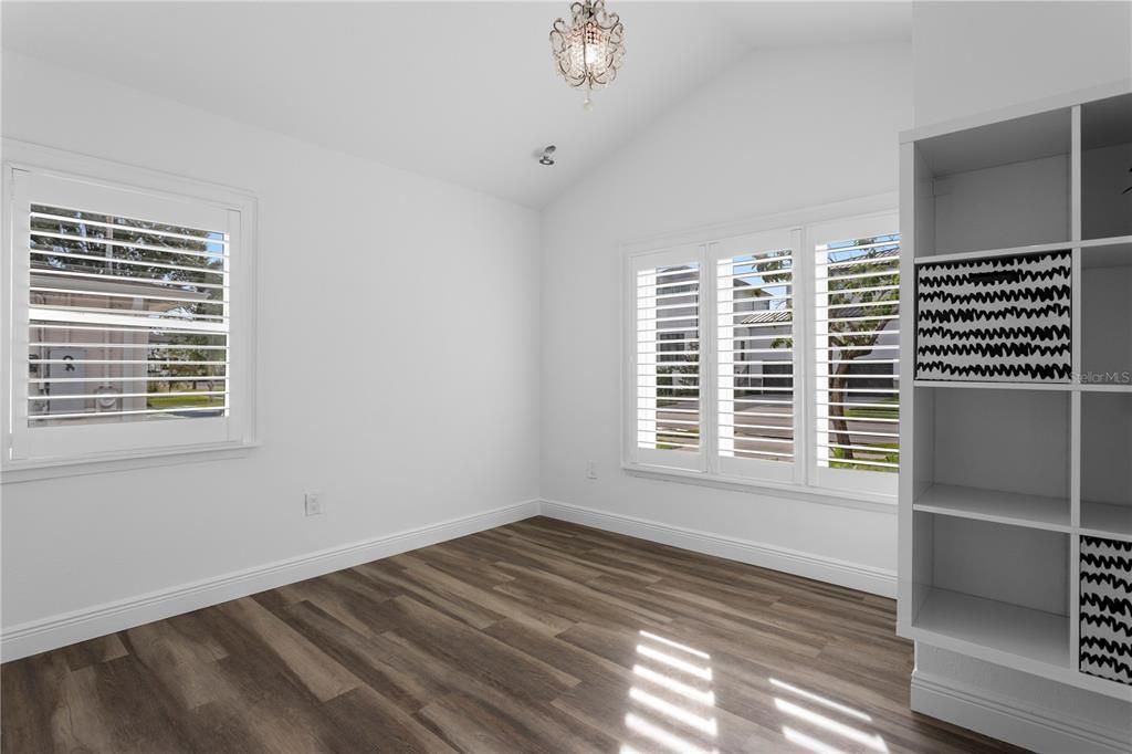 For Rent: $9,500 (3 beds, 3 baths, 2498 Square Feet)