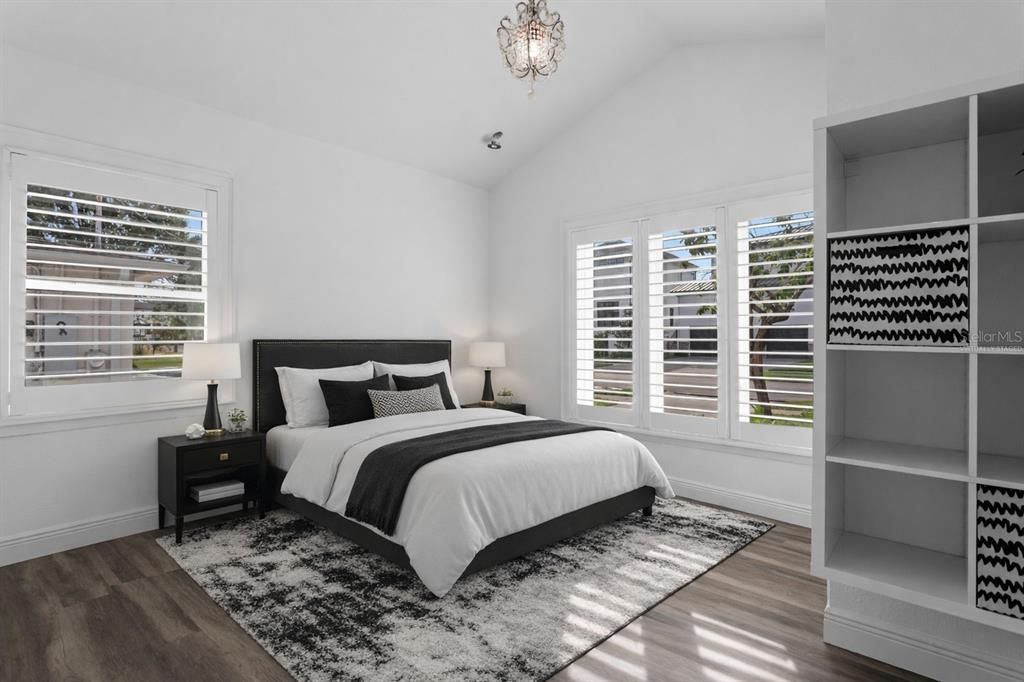 For Rent: $9,500 (3 beds, 3 baths, 2498 Square Feet)