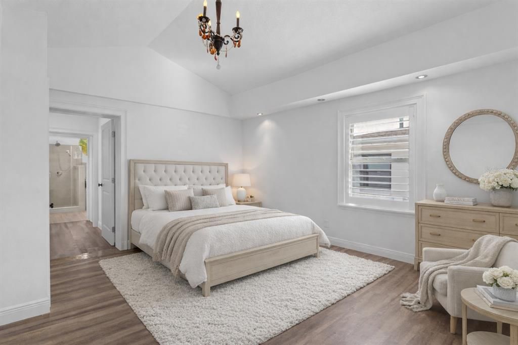 For Rent: $9,500 (3 beds, 3 baths, 2498 Square Feet)