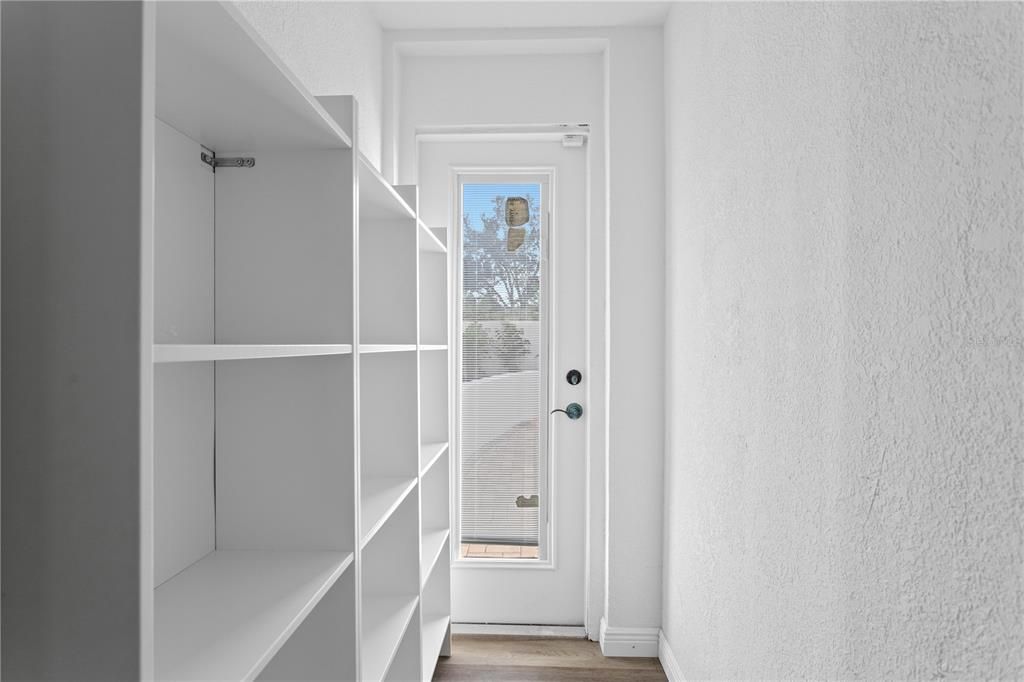 For Rent: $9,500 (3 beds, 3 baths, 2498 Square Feet)