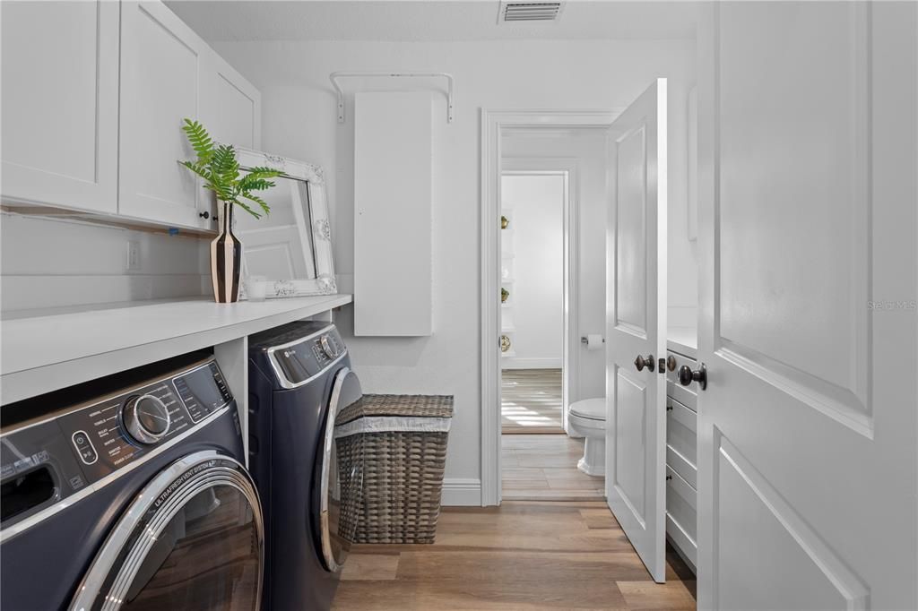 For Rent: $9,500 (3 beds, 3 baths, 2498 Square Feet)