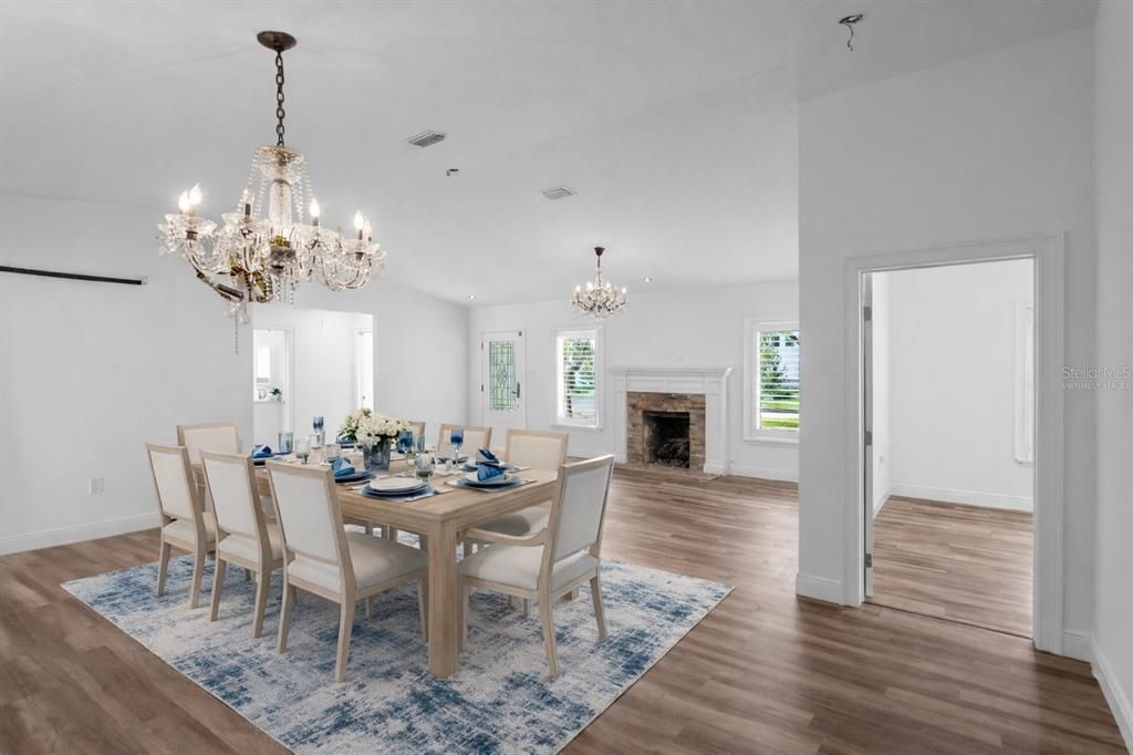 For Rent: $9,500 (3 beds, 3 baths, 2498 Square Feet)