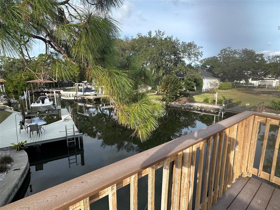 For Rent: $9,500 (3 beds, 3 baths, 2498 Square Feet)