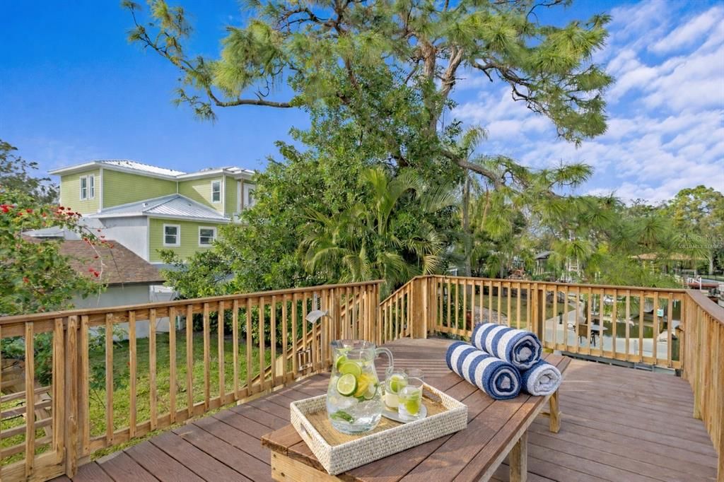 For Rent: $9,500 (3 beds, 3 baths, 2498 Square Feet)