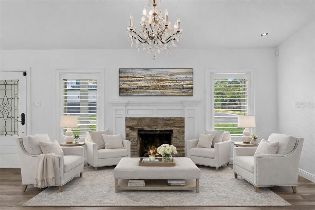 For Rent: $9,500 (3 beds, 3 baths, 2498 Square Feet)