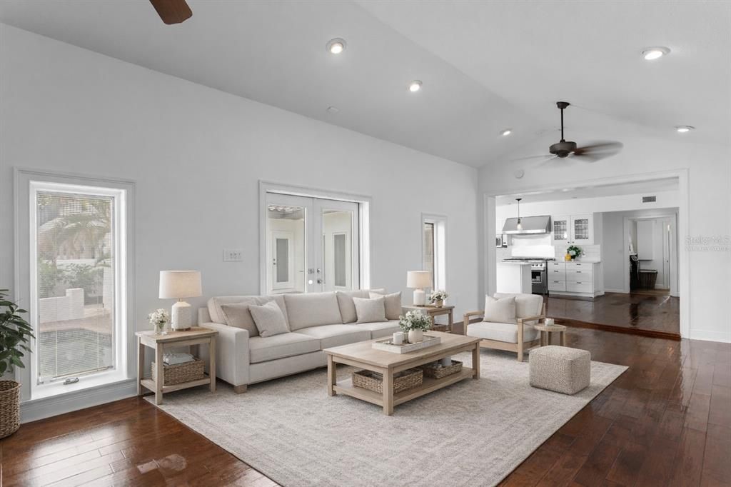 For Rent: $9,500 (3 beds, 3 baths, 2498 Square Feet)